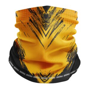 Bandana Balaclava Tubeneck Brk Style