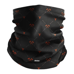 Bandana Tubeneck Brk UV50 Coleção Diversas