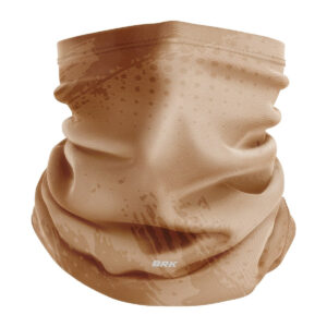 Bandana Tubeneck Brk UV50 Coleção Textura Grunge