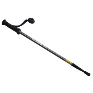 Bastão de caminhada Trail Guardian