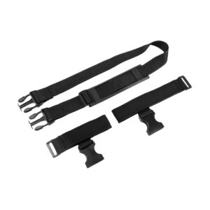 Alça De Transporte Para Varas de Pesca Marine Sports MS-PS12