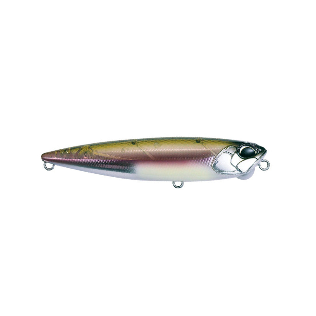 Isca Artificial Duo Realis Pencil 100 Superfície - Imagem 5