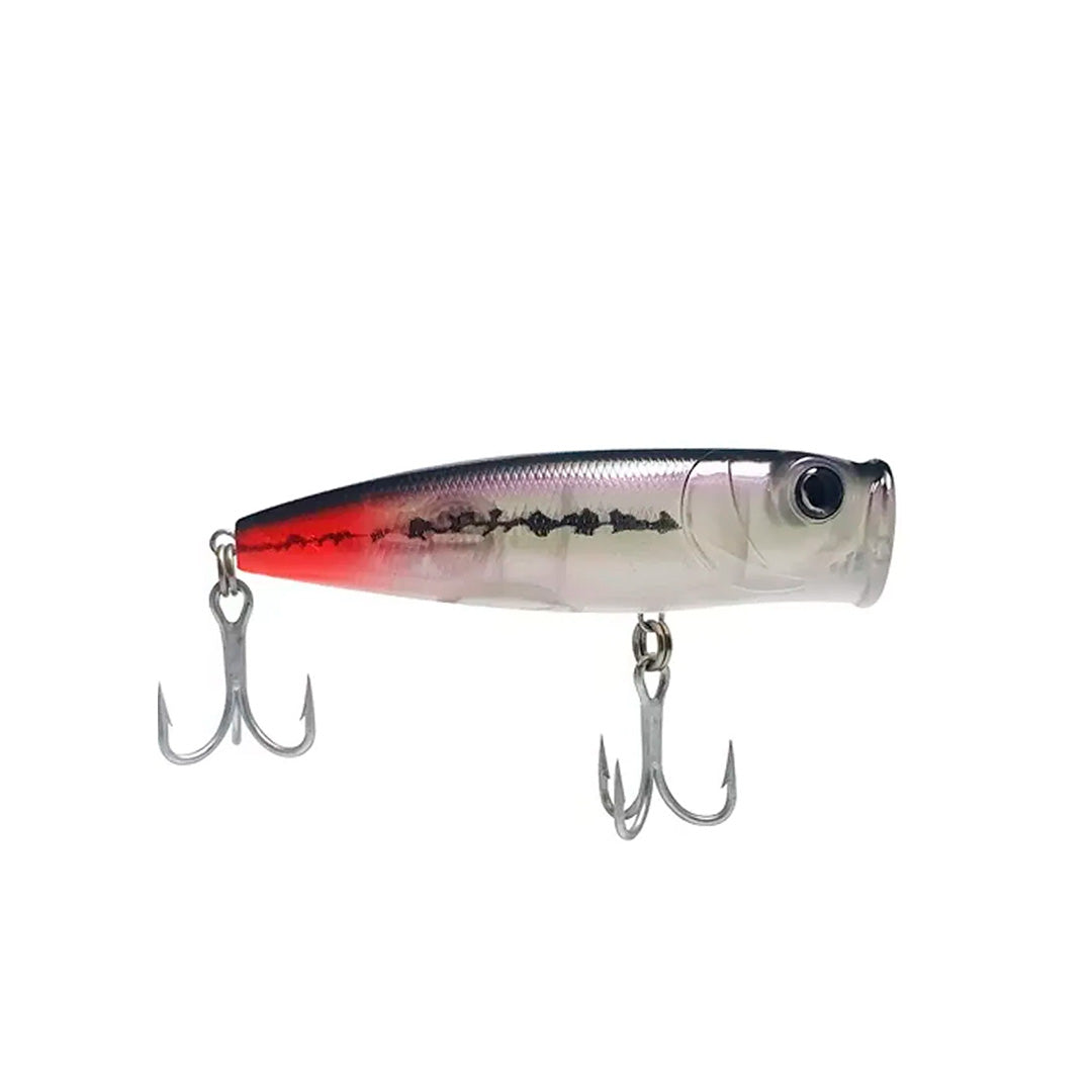 Isca Artificial Deconto Popai 90 Superfície - Imagem 7