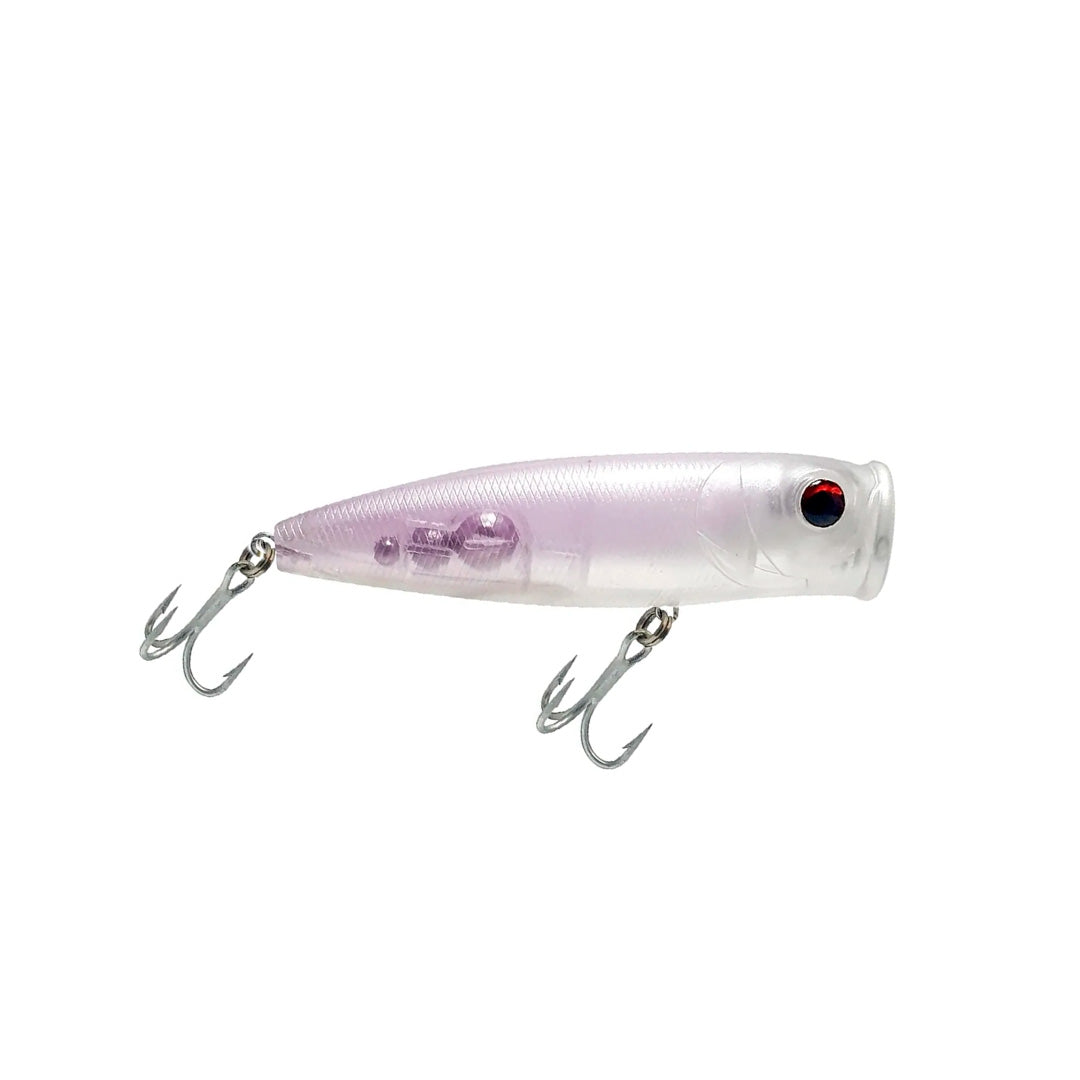 Isca Artificial Deconto Popai 90 Superfície - Imagem 4