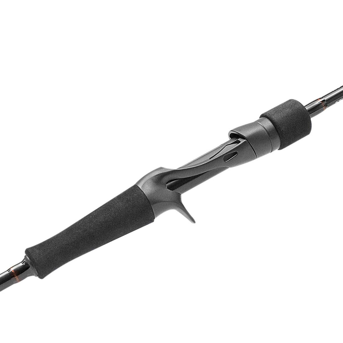 Vara de Pesca Maruri Attack C-561MH 20lb 1,65m - Carretilha (Inteiriça) - Imagem 5