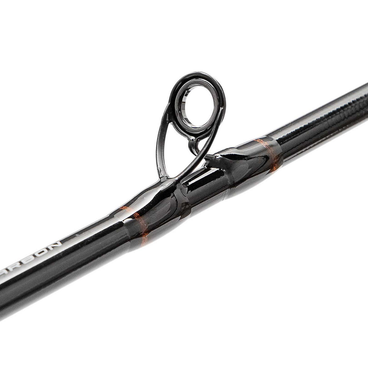 Vara de Pesca Maruri Attack C-561MH 20lb 1,65m - Carretilha (Inteiriça) - Imagem 8