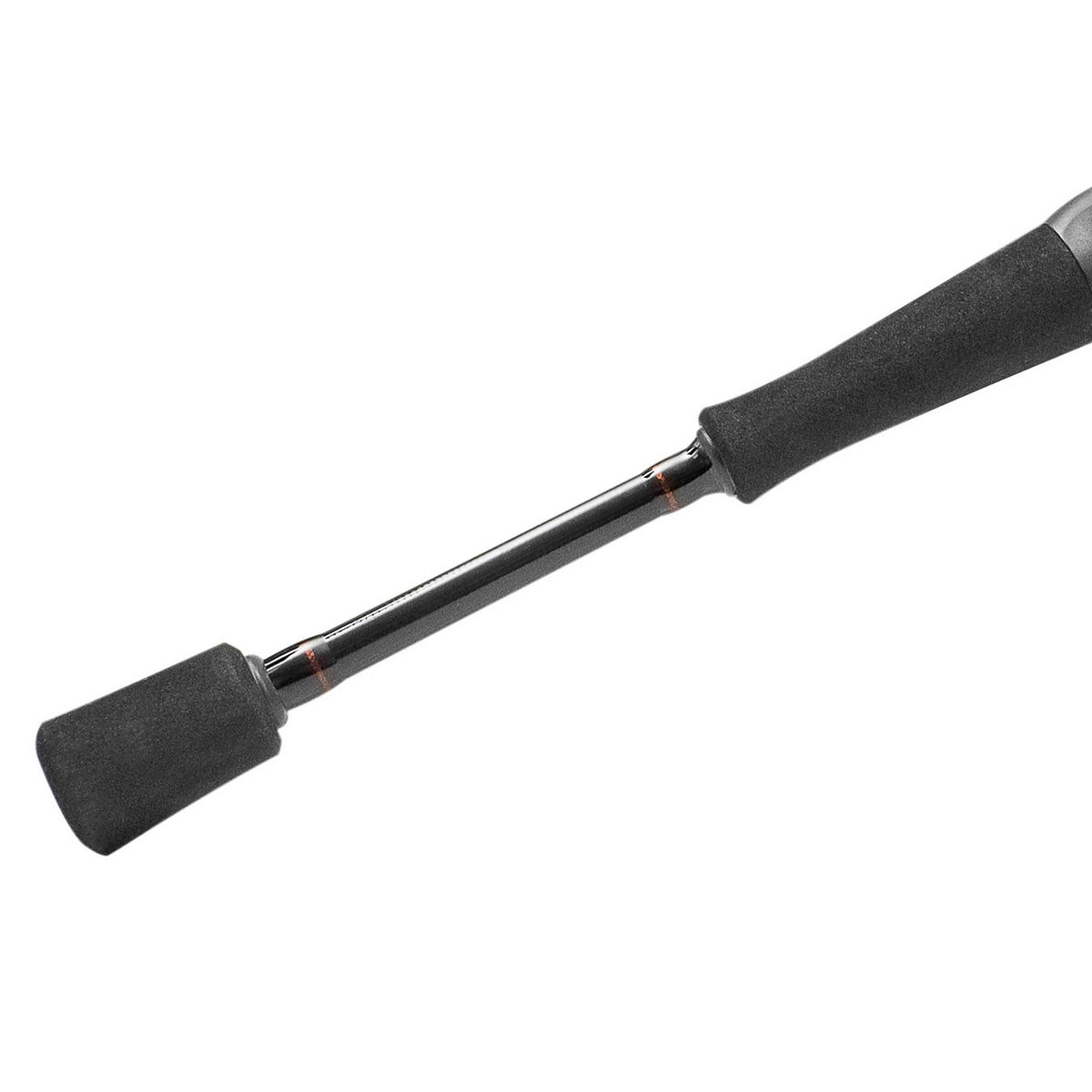 Vara de Pesca Maruri Attack C-561MH 20lb 1,65m - Carretilha (Inteiriça) - Imagem 9