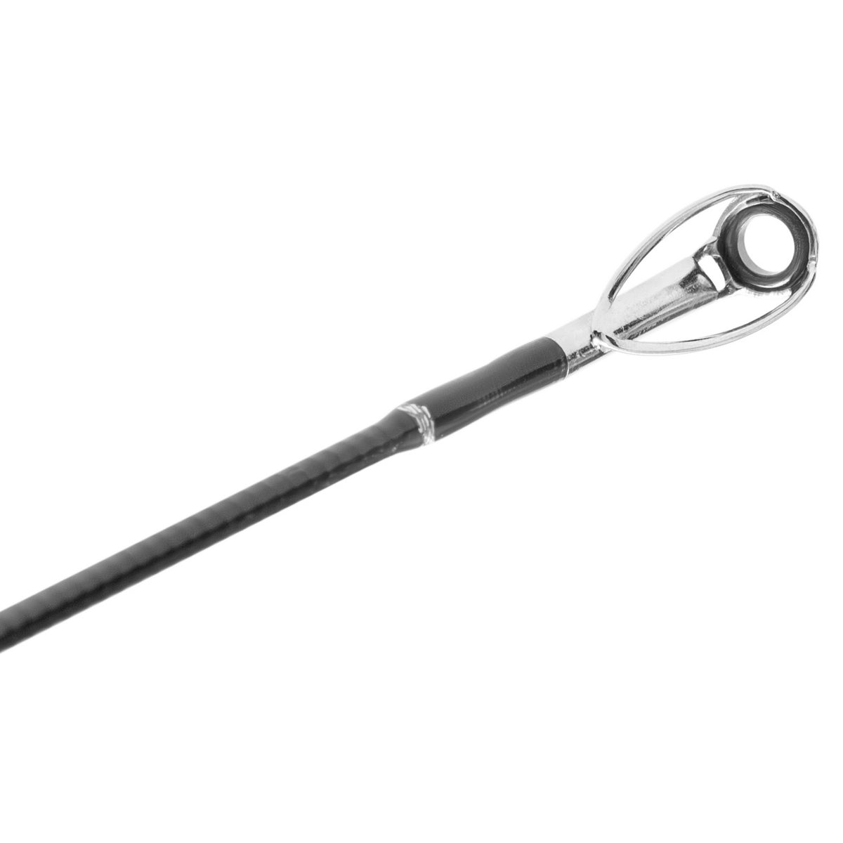 Vara de Pesca Maruri Drako C-601H 25lb 1,73m - Carretilha (Inteiriça) - Imagem 6