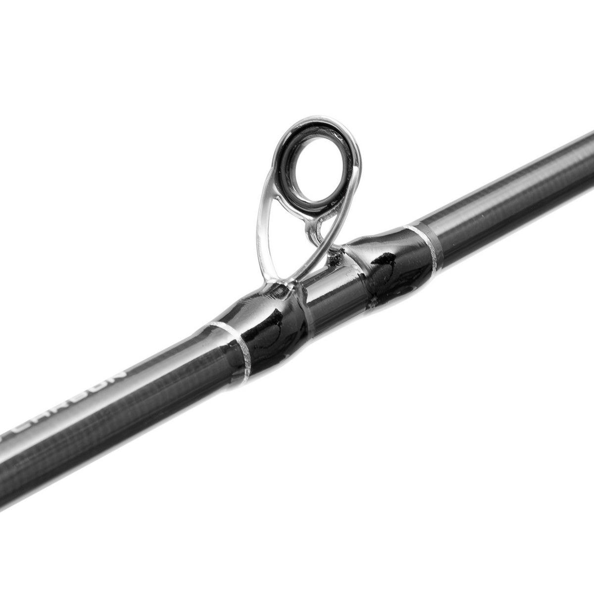 Vara de Pesca Maruri Drako C-601H 25lb 1,73m - Carretilha (Inteiriça) - Imagem 7