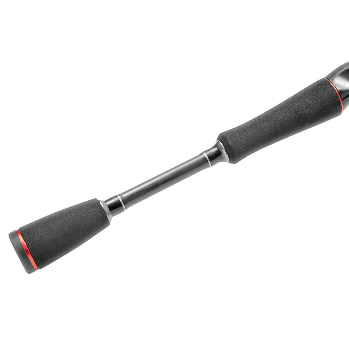 Vara de Pesca Maruri Drako C-601H 25lb 1,73m - Carretilha (Inteiriça) - Imagem 8