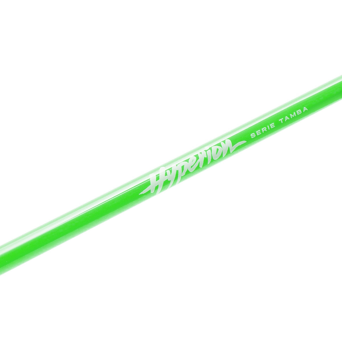 Vara de Pesca Maruri Verde Hyperion C-902H 60lb 2,70m - Carretilha (2 Partes) - Imagem 5