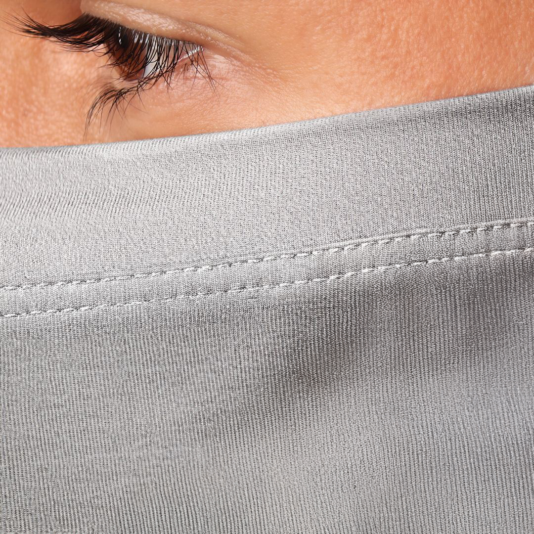 Acabamento resistente