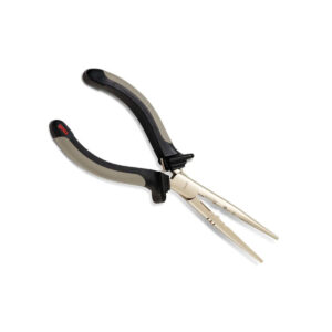 Alicate de Bico Rapala Fisherman Ferramenta de Pesca RCP6 Pince Eco 16.5cm