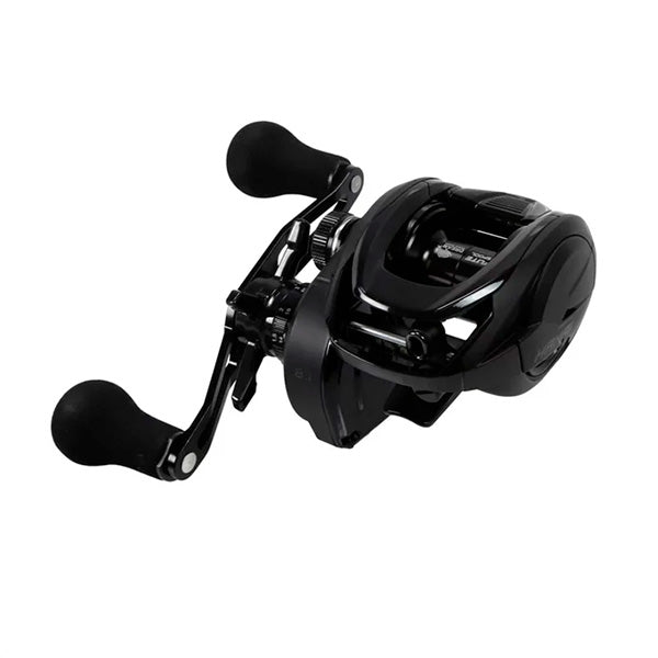 Carretilha Hakai Okuma 7 Rol. Recolhimento 8.1:1 - Esquerdo