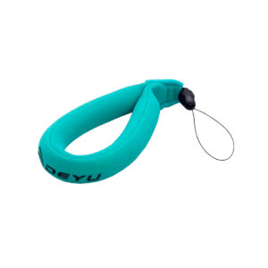 Boia para Alicate Deyu DYD-001