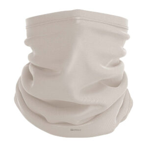 Bandana Tubeneck Brk ArmorX Bege Natural com Proteção UV50+