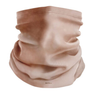 Bandana Tubeneck BRK ArmorX Desert Sand com Proteção UV50+