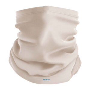 Bandana Tubeneck Brk ArmorX Areia com Proteção UV50+