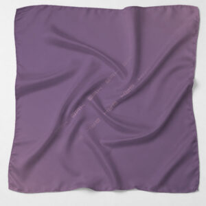 Lenço com Proteção UV50 Brk Lilás