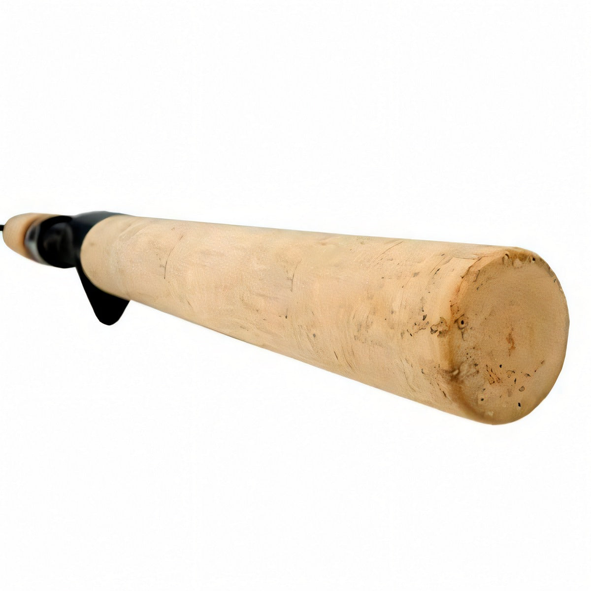 Vara de Pesca Rapala Bronze ZX 11RABR58CMH 25lbs 1,73m - Carretilha (Inteiriça) - Imagem 5