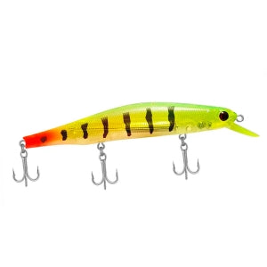 Isca Artificial Deconto Yokaa 115 Superfície - Imagem 3