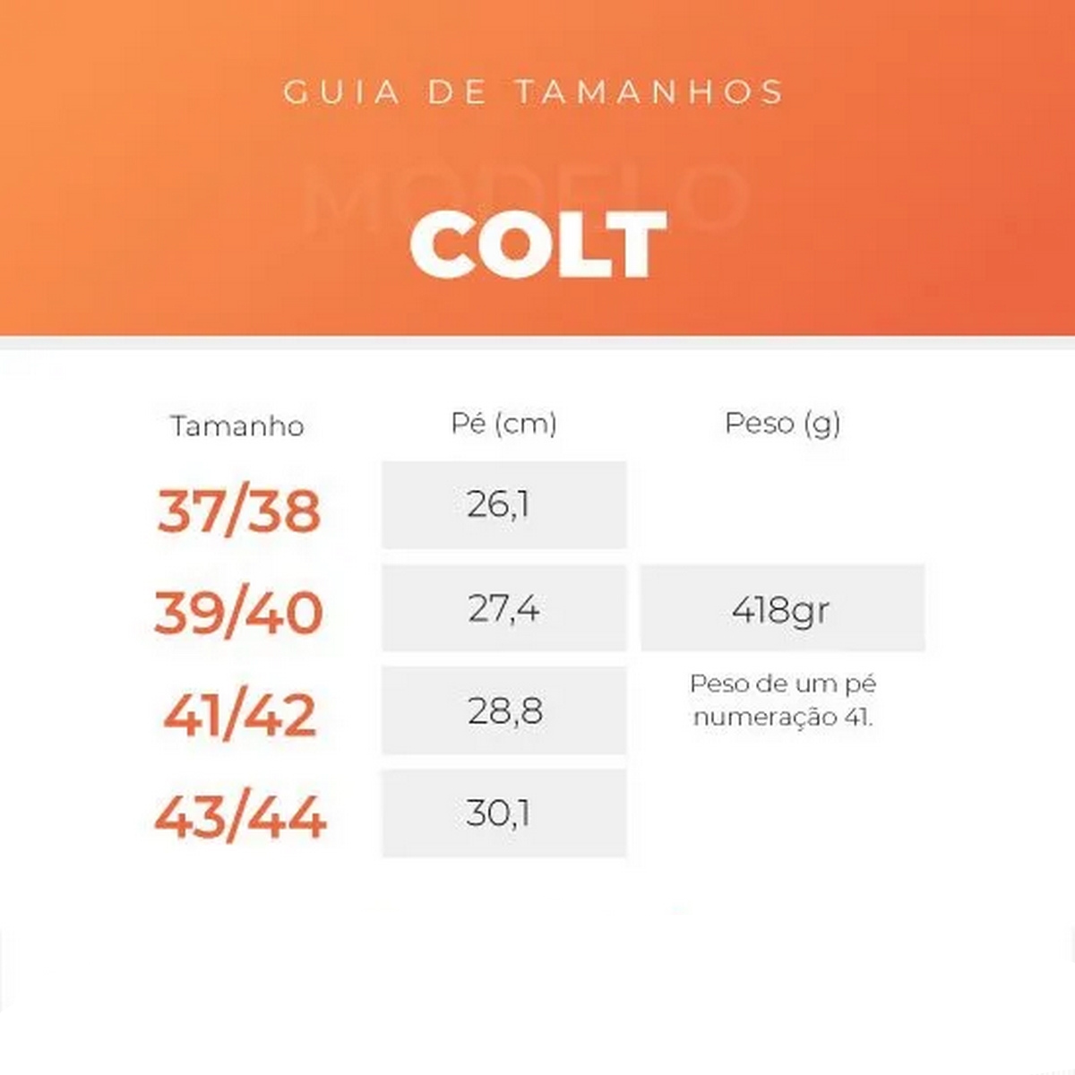 Chinelo Boaonda Conforto Extremo para Pés Sensíveis Cinza - Imagem 4