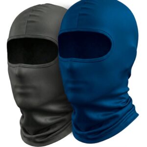 Bandana Balaclava Brk UV50 Coleção Lisas Básicas