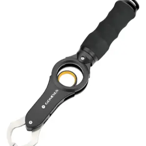 Alicate De Contenção GOMEXUS - ORIGINAL