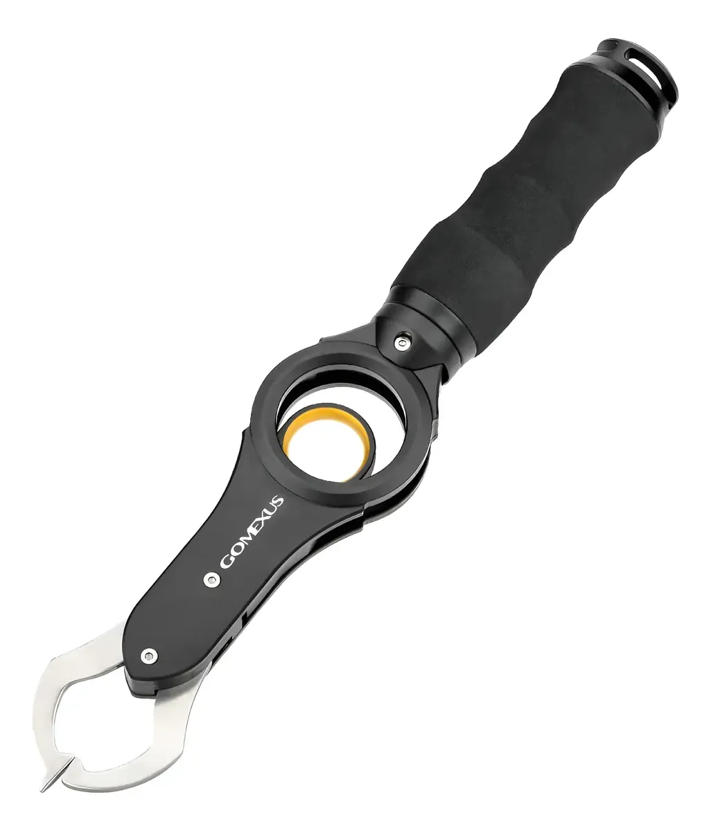 Alicate De Contenção GOMEXUS - ORIGINAL