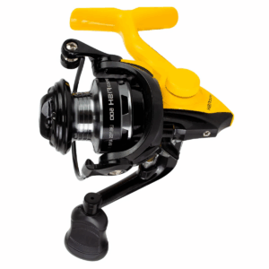 Molinete Albatroz Micro Ultra Light Speedfish 800 4 Rol.