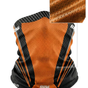 Bandana BlackMask Brk UV50 Coleção Esportiva