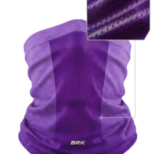 Bandana BlackMask Brk UV50 Coleção Coloridas