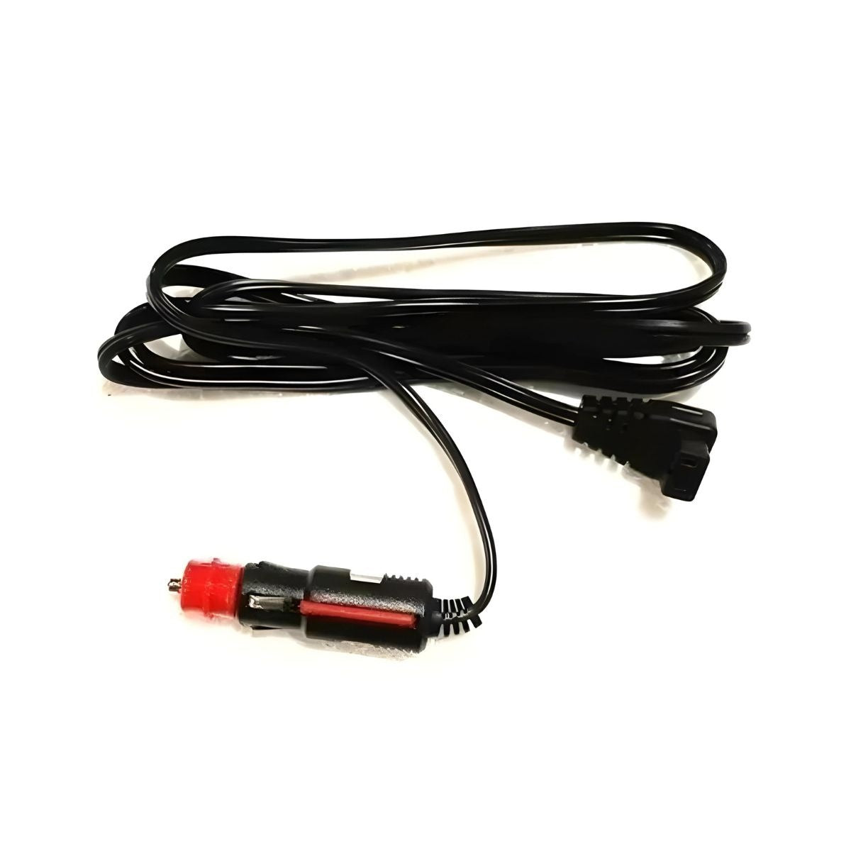 Cabo Plug de Alimentação Elber 12/24VCC TB41 - Imagem 3