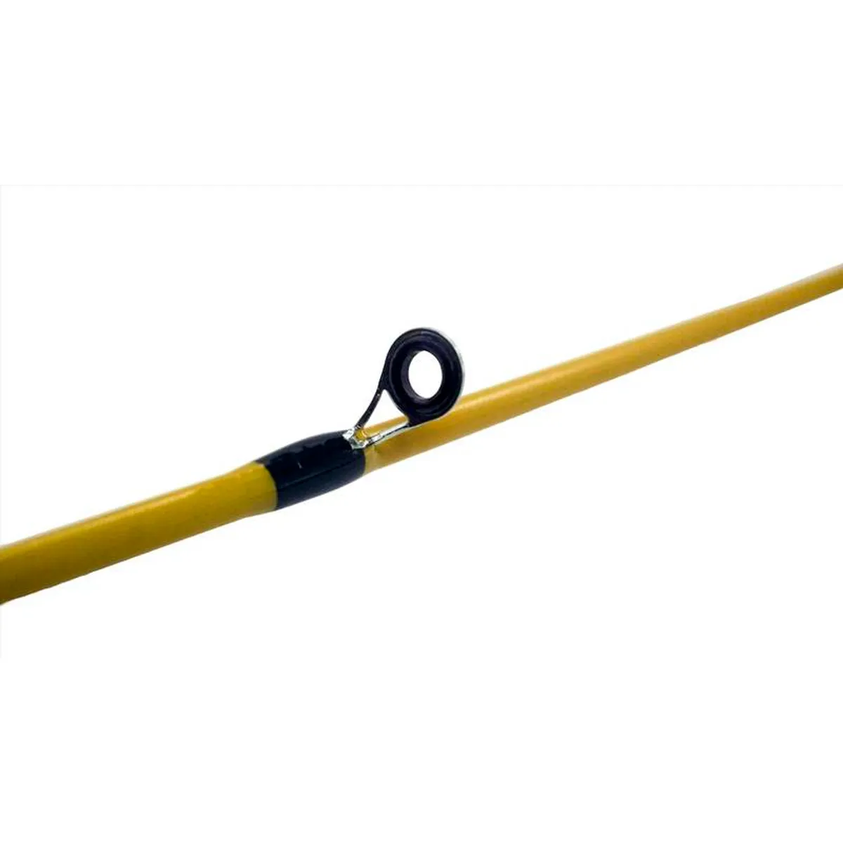 Vara de Pesca Deyu Max Bull MB-CFS1651M 20lbs 1,65m | Dourada - Carretilha (Inteiriça) - Imagem 6