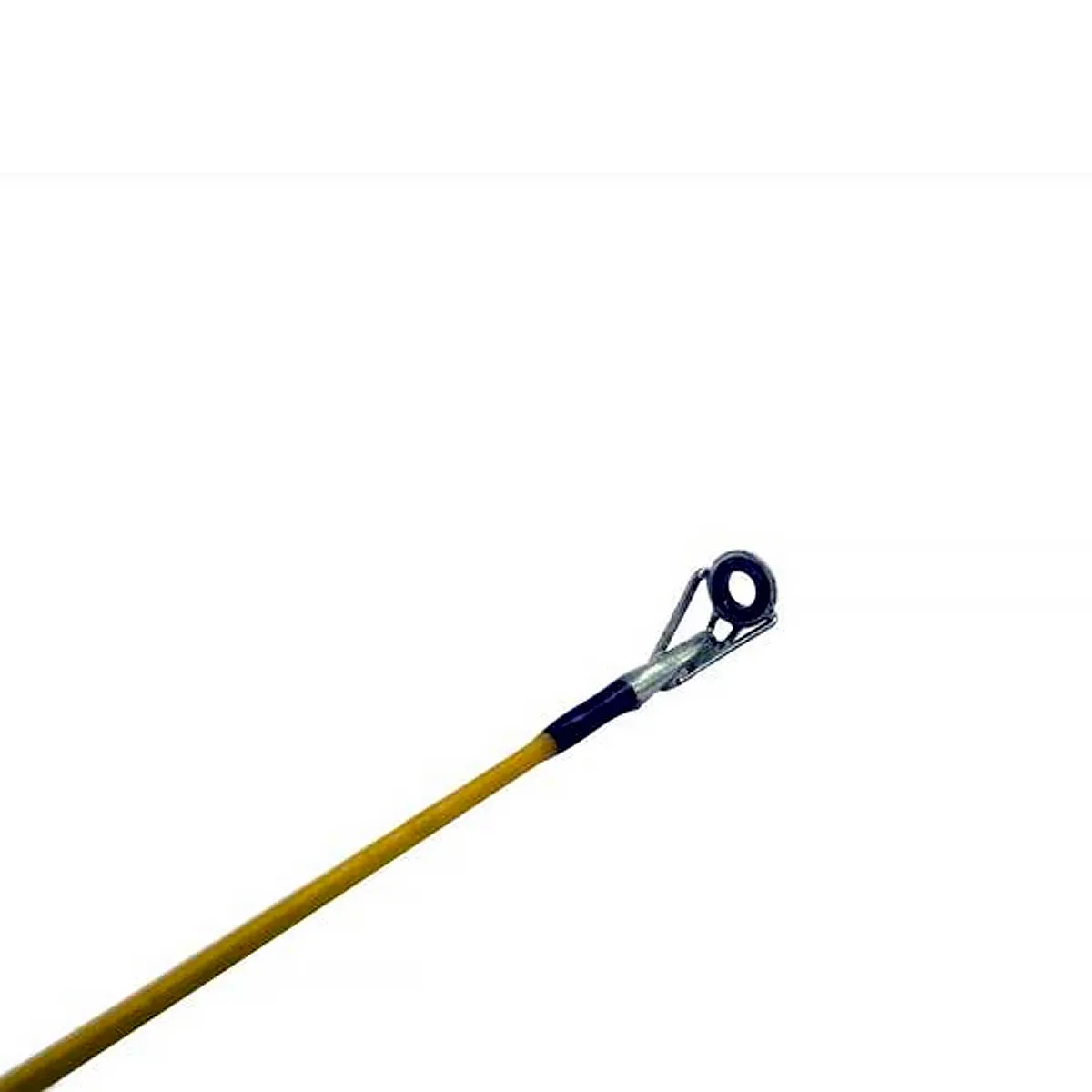 Vara de Pesca Deyu Max Bull MB-CFS1651M 20lbs 1,65m | Dourada - Carretilha (Inteiriça) - Imagem 8