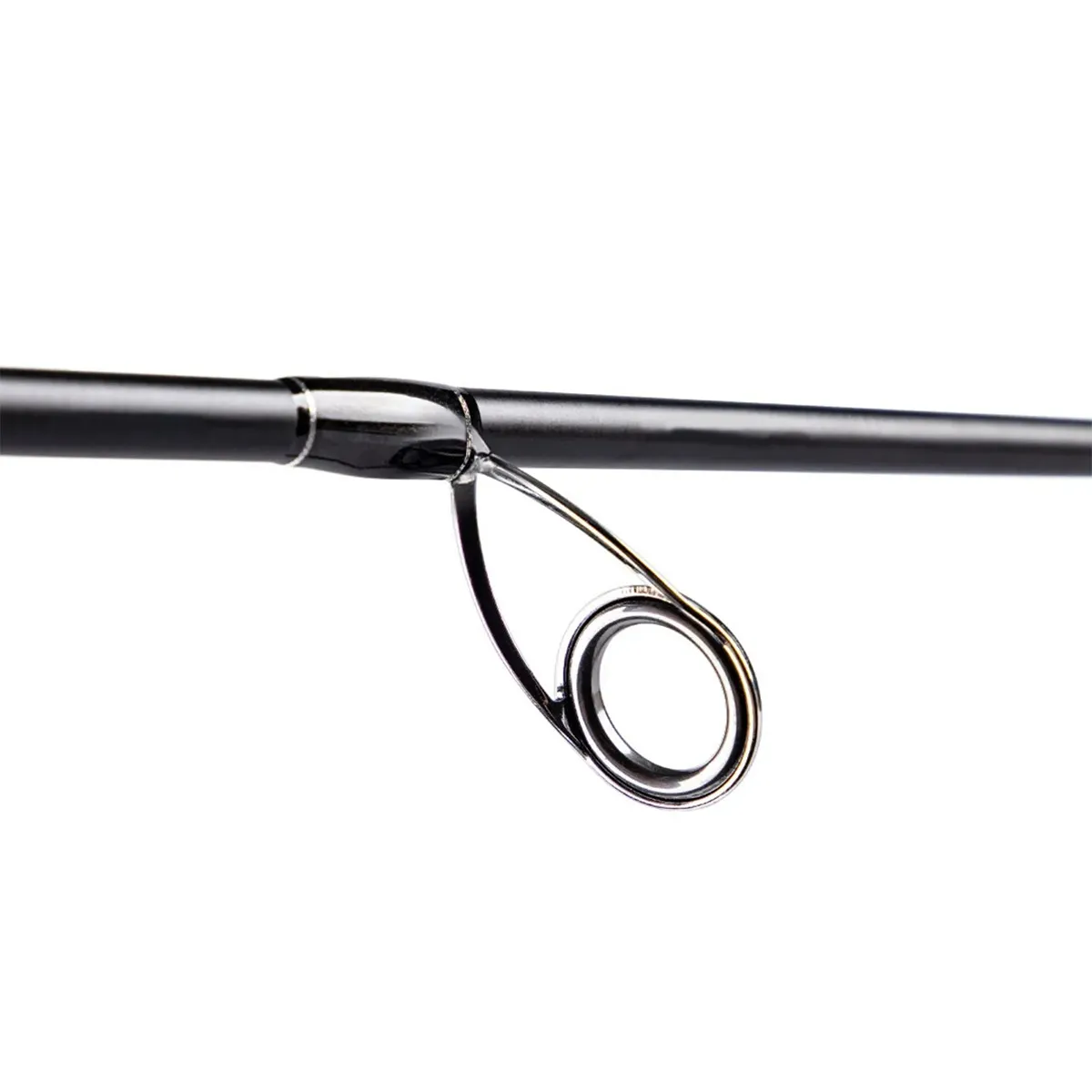 Vara de Pesca Maruri Texas TX-C-581H 25lbs 1,74m - Carretilha (Inteiriça) - Imagem 5