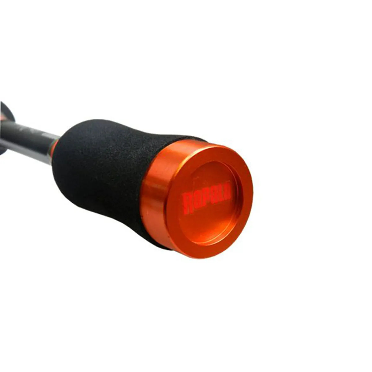 Vara Rapala Concept 11RACON58CHP 17-25lb (8-11Kg) 5'8" (1,76m) - Carretilha (Inteiriça) - Imagem 7