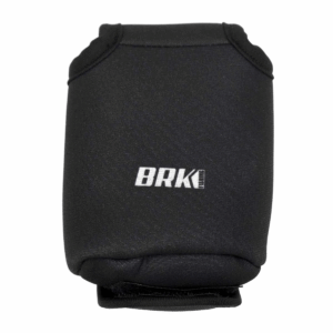 Capa Protetora de Carretilha Brk Perfil Baixo Fishing