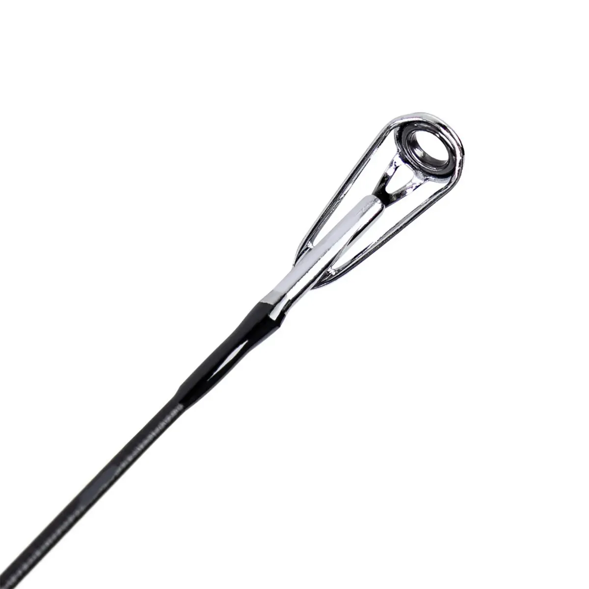 Vara de Pesca Maruri Texas TX-C-581H 25lbs 1,74m - Carretilha (Inteiriça) - Imagem 4