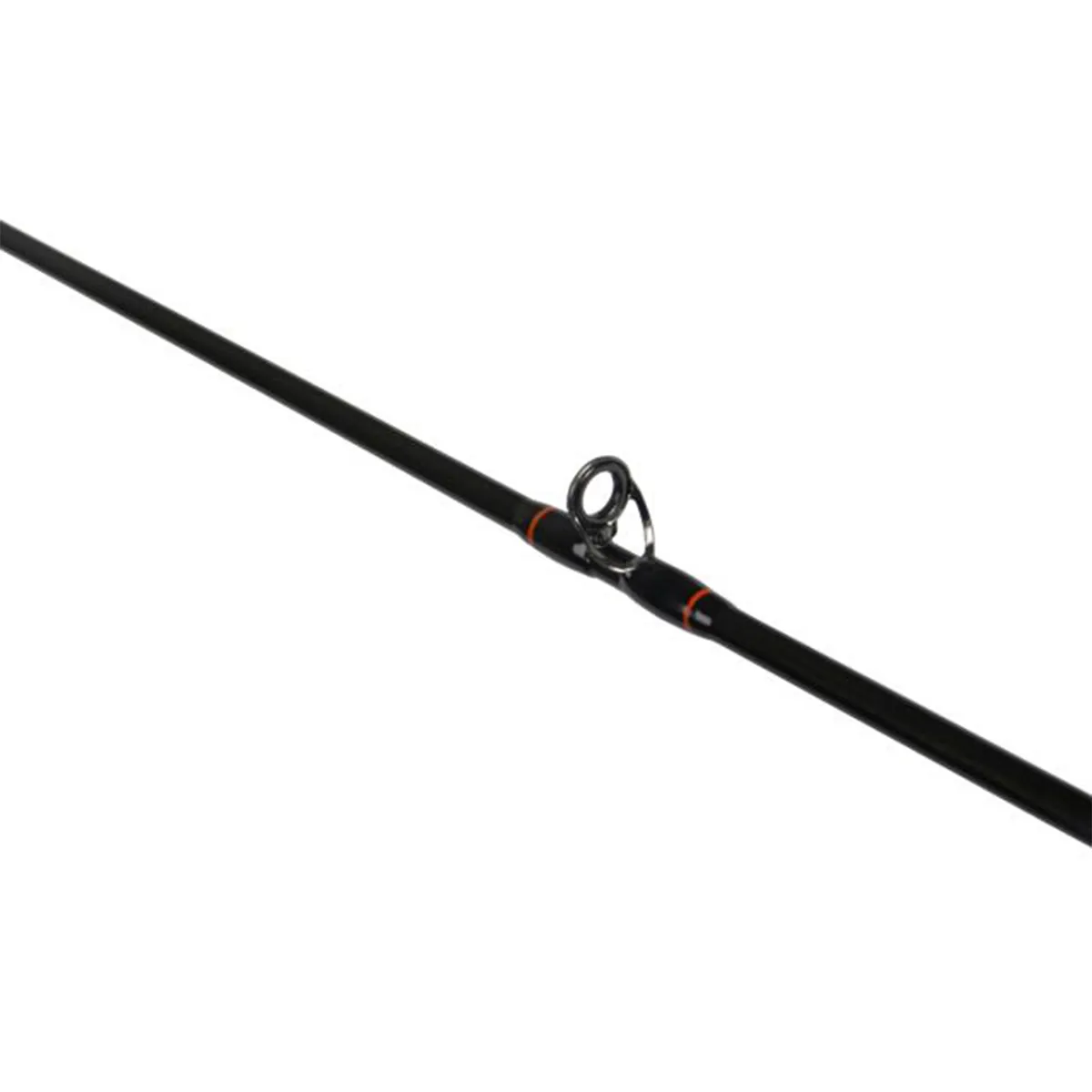 Vara Rapala Concept 11RACON58CHP 17-25lb (8-11Kg) 5'8" (1,76m) - Carretilha (Inteiriça) - Imagem 6