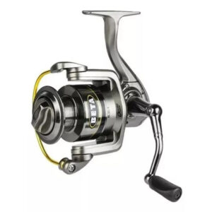 Molinete Marine Sports Beta 300i FD 4 Rol. Recolhimento 5.1:1