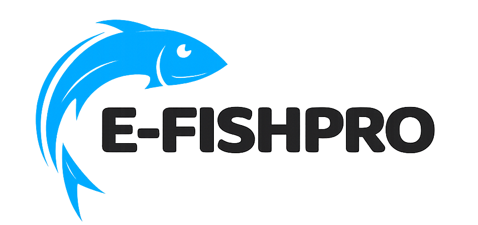 E-Fishpro