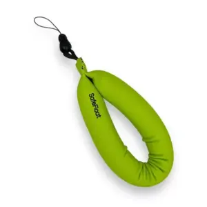 Alça Flutuante em neoprene SafeFloat - ORIGINAL