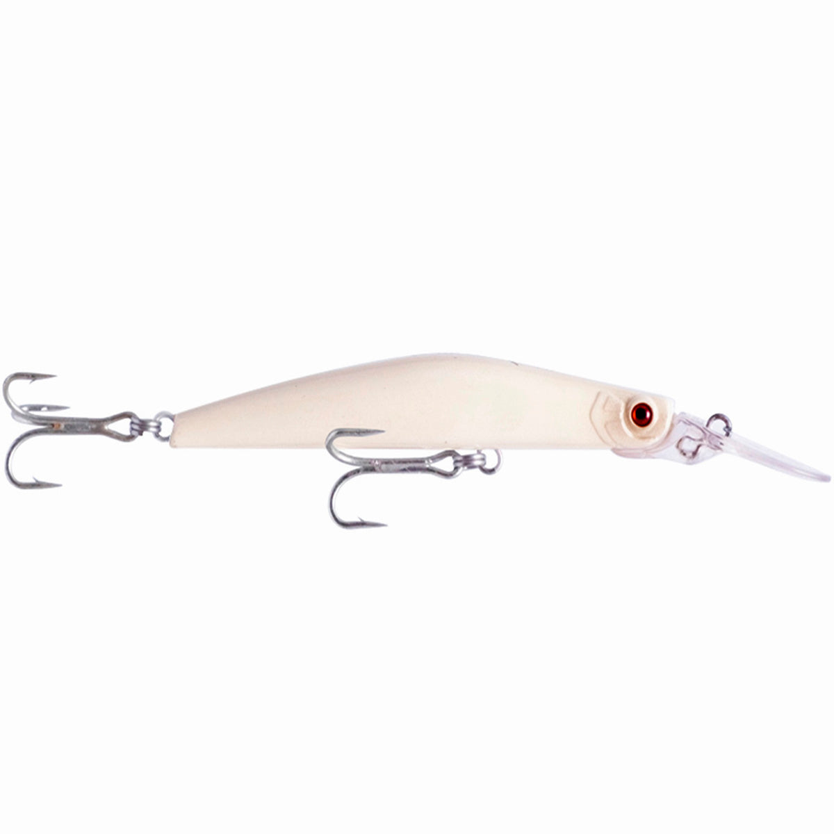 Isca Artificial Nelson Nakamura Sogra 9cm 12g Superrfície - Imagem 4