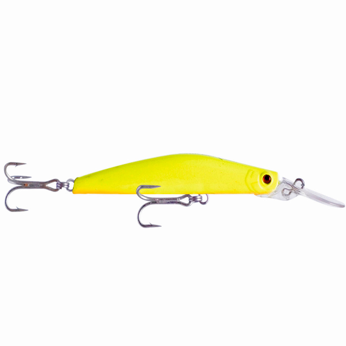 Isca Artificial Nelson Nakamura Sogra 9cm 12g Superrfície - Imagem 6