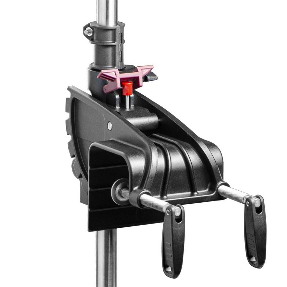 Motor Elétrico Marine Phantom FW 54lb 12V PHFW54M - Imagem 4