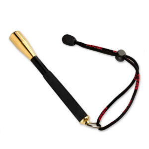 Martelo Atordoador de Peixe Fish Priest Rapala