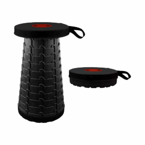 Banco Telescópico Portátil Albatroz DZ-150