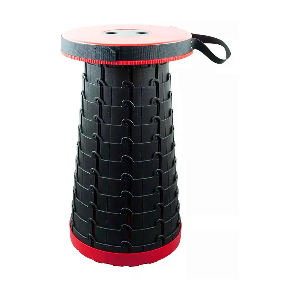 Banco Telescópico Portátil Albatroz DZ-150 - Imagem 4