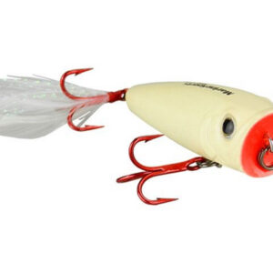 Isca Artificial Marine Sports Vulcan 100 Superfície